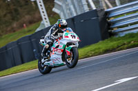 Oulton-Park-20th-March-2020;PJ-Motorsport-Photography-2020;anglesey;brands-hatch;cadwell-park;croft;donington-park;enduro-digital-images;event-digital-images;eventdigitalimages;mallory;no-limits;oulton-park;peter-wileman-photography;racing-digital-images;silverstone;snetterton;trackday-digital-images;trackday-photos;vmcc-banbury-run;welsh-2-day-enduro